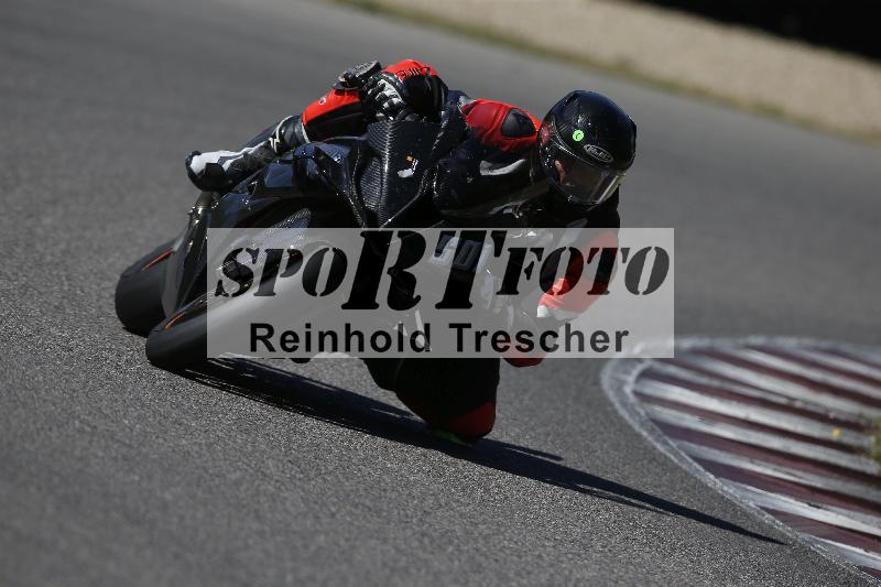 /13 01.05.2026  Speer Racing ADR/Gruppe gruen/501